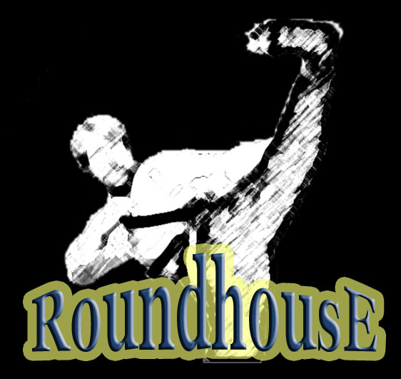 Project RoundhousE – Database Change Management done right