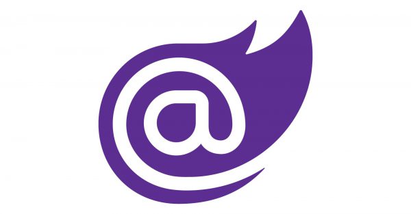 Using Chart.js with Blazor - PureSourceCode