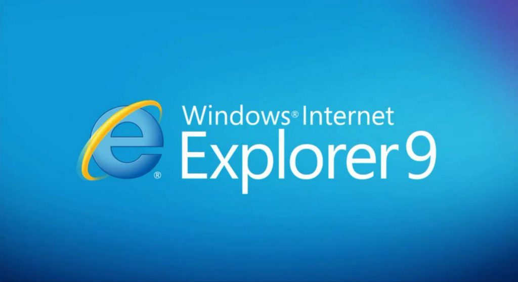 Microsoft will kill off Internet Explorer
