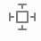Xcode constraint icon