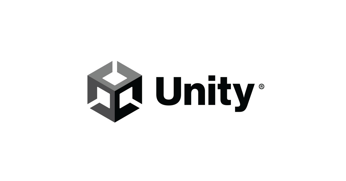 c# unity games wallpaper