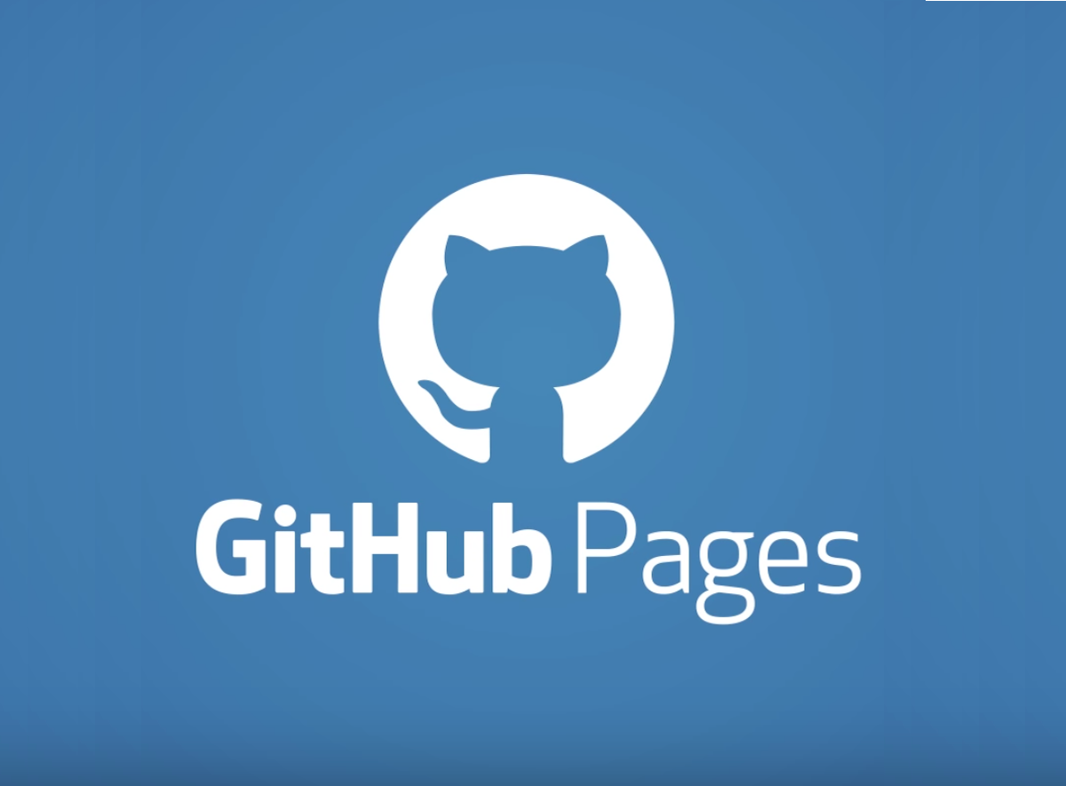 Create documentation with Docsify and GitHub Pages PureSourceCode